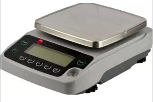 Ϻ׿BSM-4200.2ӳ 4200g/0.01g