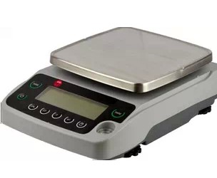 Ϻ׿BSM-2200.2ܷƽ