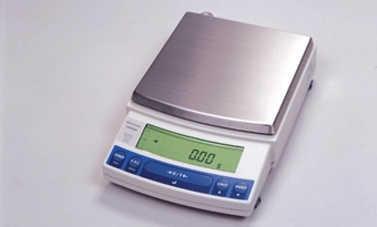 ձƽUX6200H