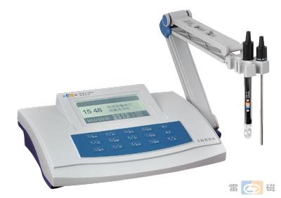 Ϻ״ŵ絼DDSJ-308F
