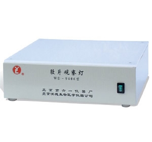 һƬ۲WD-9406