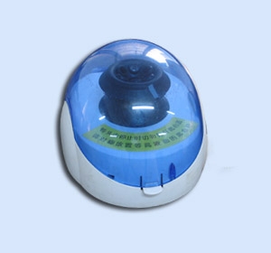 һ΢ĻWD-2105A