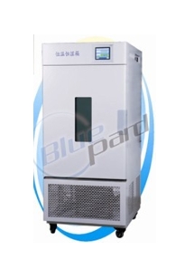 ϺһºʪBPS-800CL
