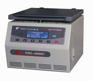 ϺͤٴĻTDL-4000C