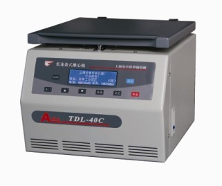 ϺͤٴĻTDL-40C