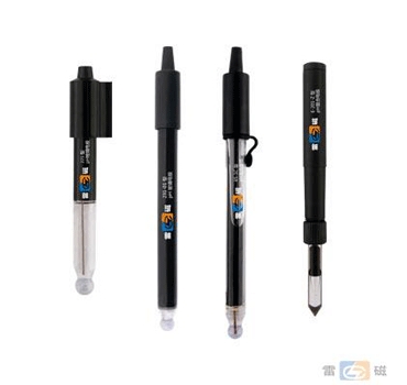 Ϻ״PHϵ缫E-301-CF