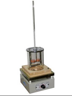 ϺʯSYD-2806A