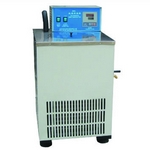 ϺԾº²DHC-1020