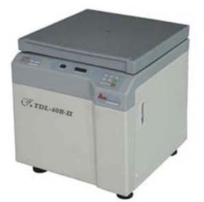 Ϻ̨ͤʽĻ TDL-40B-II