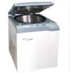 ϺͤٴĻDL-5200B-II