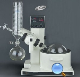 ϺתRE-2000A