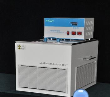 Ϻٵ±YRDC-0506
