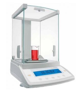 SARTORIUS˹ƽCPA1003S/CPA1003P