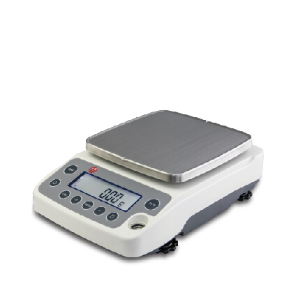Ϻ׿ƽBSM6200.2