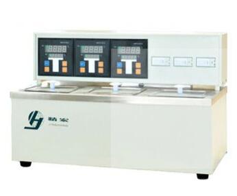 ϺDK-320Súˮ