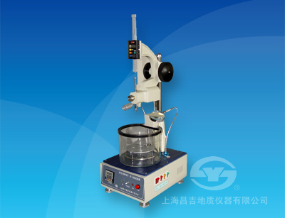 ϺSYD-2801E1
